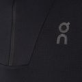Pánska bežecká mikina On Climate black (čierna) 3