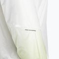 Dámska bežecká bunda On Zero white/meadow 4