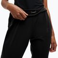 Dámske bežecké nohavice On Running Lightweight black 3