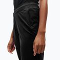 Dámske bežecké nohavice On Lightweight black 4