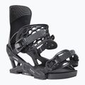 Dámske snowboardové viazania Jones Equinox eclipse black