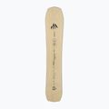 Pánsky snowboard Jones Flagship natural 2