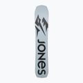 Pánsky snowboard Jones Flagship natural 3