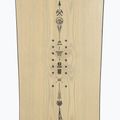 Pánsky snowboard Jones Flagship natural 4