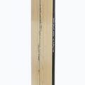 Pánsky snowboard Jones Flagship natural 5