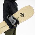 Pánsky snowboard Jones Flagship natural 4