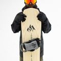 Pánsky snowboard Jones Flagship natural 6