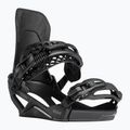 Snowboardové viazanie ThirtyTwo T32M Fase black