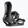Snowboardové viazanie ThirtyTwo T32M Fase black 2