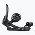 Snowboardové viazanie ThirtyTwo T32M Fase black 3
