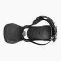 Snowboardové viazanie ThirtyTwo T32M Fase black 4