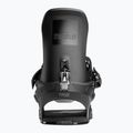 Snowboardové viazanie ThirtyTwo T32M Fase black 5