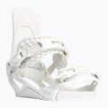 Snowboardové viazanie ThirtyTwo T32M Fase bone