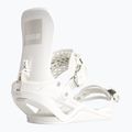 Snowboardové viazanie ThirtyTwo T32M Fase bone 2