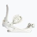 Snowboardové viazanie ThirtyTwo T32M Fase bone 3