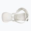 Snowboardové viazanie ThirtyTwo T32M Fase bone 4