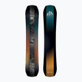Pánsky snowboard Jones Mountain Twin