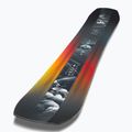 Pánsky snowboard Jones Mountain Twin 2