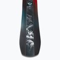 Pánsky snowboard Jones Mountain Twin 3