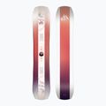 Dámsky snowboard Jones Twin Sister W