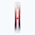 Dámsky snowboard Jones Twin Sister W 2