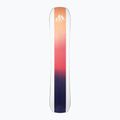 Dámsky snowboard Jones Twin Sister W 3
