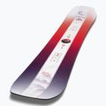 Dámsky snowboard Jones Twin Sister W 4