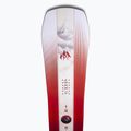 Dámsky snowboard Jones Twin Sister W 5