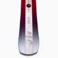 Dámsky snowboard Jones Twin Sister W 6