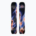Pánsky snowboard Jones Howler