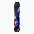 Pánsky snowboard Jones Howler 3