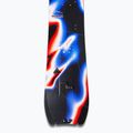 Pánsky snowboard Jones Howler 6