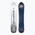 Pánsky snowboard Jones Frontier 2.0