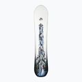 Pánsky snowboard Jones Frontier 2.0 2