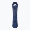 Pánsky snowboard Jones Frontier 2.0 3