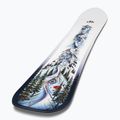 Pánsky snowboard Jones Frontier 2.0 4