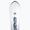 Pánsky snowboard Jones Frontier 2.0 5