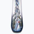 Pánsky snowboard Jones Frontier 2.0 6