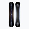 Pánsky snowboard Jones Mountain Twin Pro