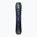 Pánsky snowboard Jones Mountain Twin Pro 2