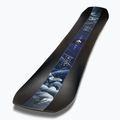 Pánsky snowboard Jones Mountain Twin Pro 4