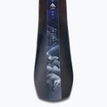 Pánsky snowboard Jones Mountain Twin Pro 5