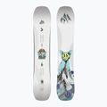 Pánsky snowboard Jones Rally Cat