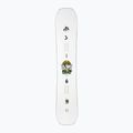 Pánsky snowboard Jones Rally Cat 2