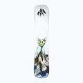 Pánsky snowboard Jones Rally Cat 3