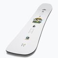 Pánsky snowboard Jones Rally Cat 4