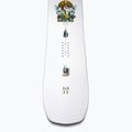 Pánsky snowboard Jones Rally Cat 5