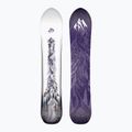 Dámsky snowboard Jones Dream Weaver 2.0 W