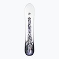 Dámsky snowboard Jones Dream Weaver 2.0 W 2