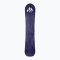 Dámsky snowboard Jones Dream Weaver 2.0 W 3
